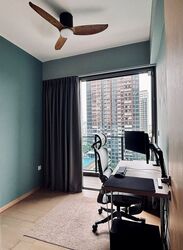 Midwood (D23), Condominium #625011111